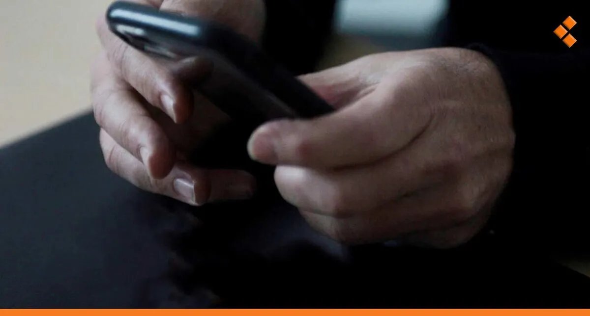 كيف أطاح تطبيق تجسس بالأسد؟ تفاصيل برنامج سري استهدف هواتف الضباط السوريين