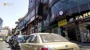 السويداء: قصف منزل المحافظ التابع للنظام وتضرر مادي - تفاصيل جديدة