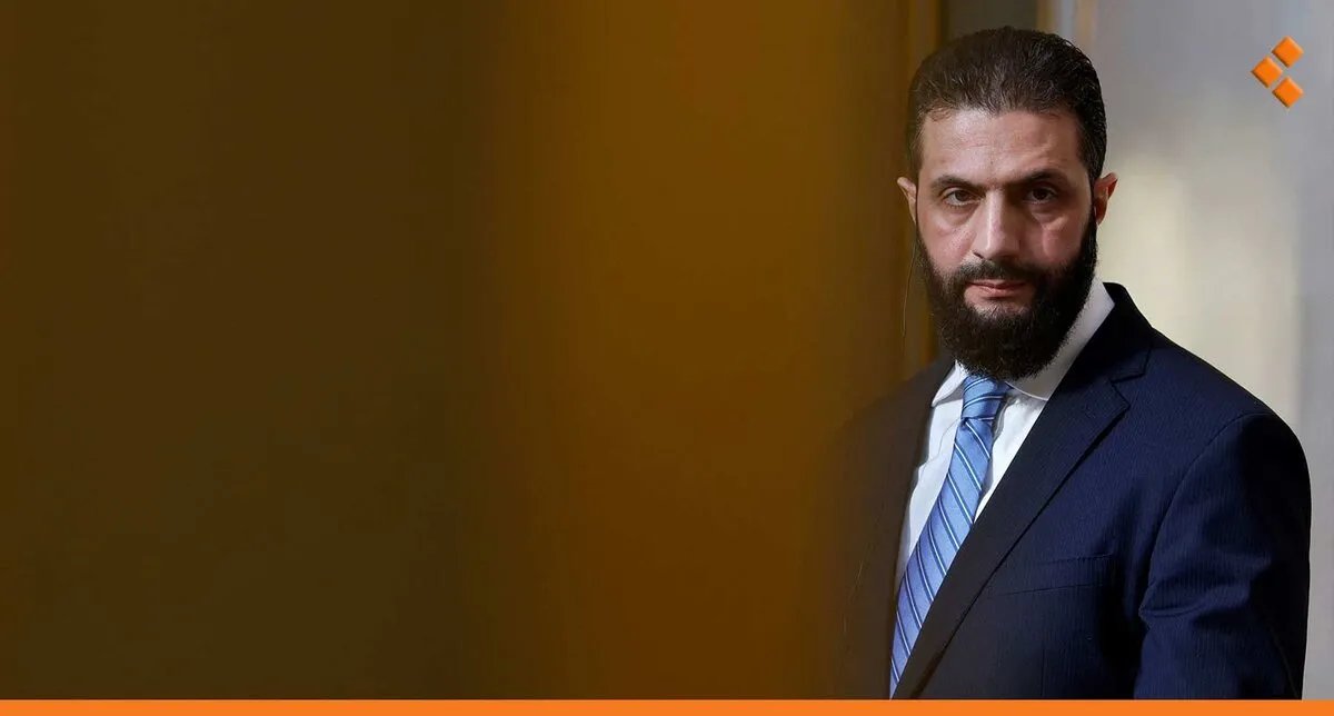 هل تلوح في الأفق تسوية بين سوريا وإسرائيل؟ محللون يرصدون العقبات المحتملة