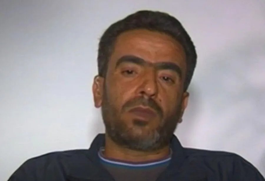 من شاهد على التعذيب إلى متهم: ألمانيا تعتقل سجانًا سابقًا في فرع الخطيب بتهمة ارتكاب جرائم ضد الإنسانية