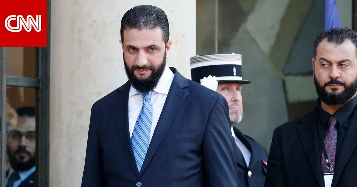 الخزانة الأمريكية ترفع العقوبات عن سوريا: تفاصيل القرار وتداعياته