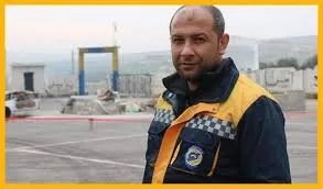 انتقادات حادة لإحاطة رشدي بمجلس الأمن حول سوريا: تجاهل لجرائم النظام وروسيا