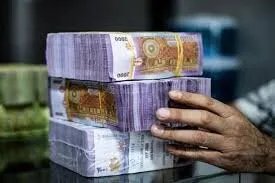 سوريا: هل ينجح اقتصاد السوق في تحقيق العدالة أم يعمق التفاوت؟