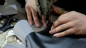 صناعة الأحذية السورية: من ريادة الشرق الأوسط إلى تحديات النهوض مجدداً