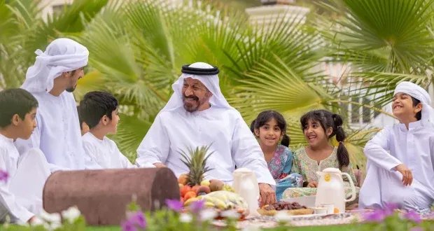 أبوظبي تتصدر المدن العالمية في جودة الحياة والسعادة: نتائج استبانة تكشف ارتفاع مستويات الأمان والرفاهية