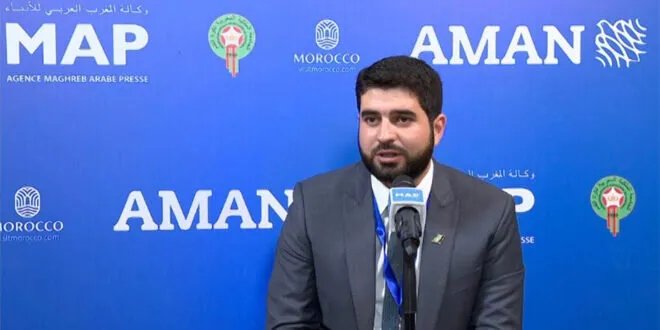 كأس العالم 2030: تحديات إعلامية غير مسبوقة تتطلب استراتيجيات رقمية مبتكرة