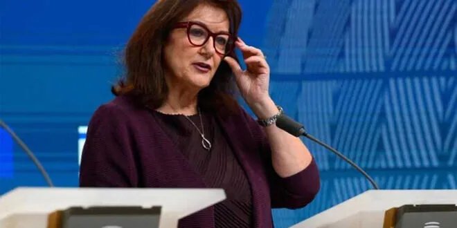 الاتحاد الأوروبي يخفف العقوبات الاقتصادية عن سوريا: خطوة نحو إعادة الإعمار والسلام