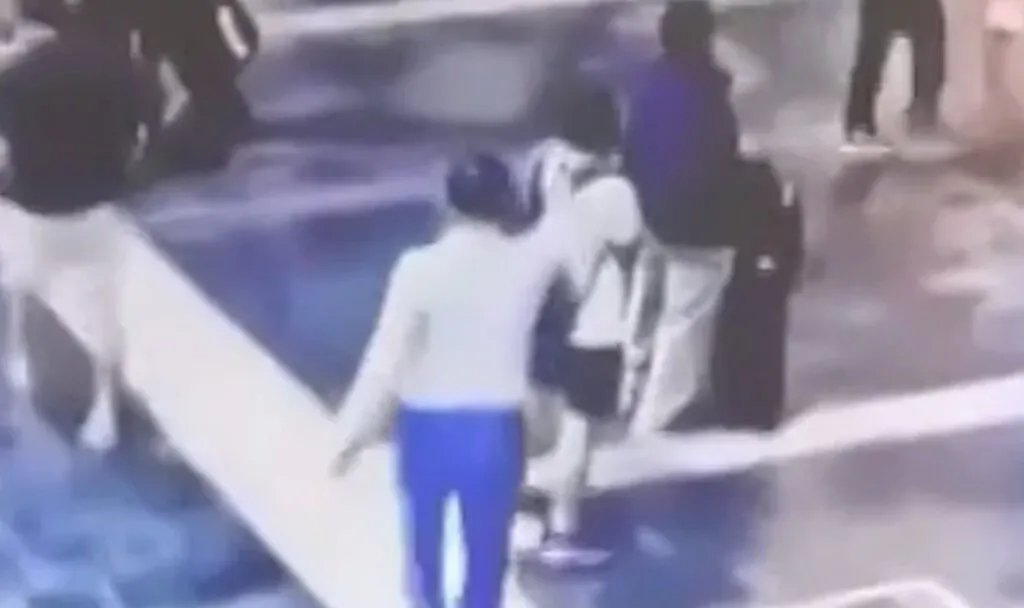 تطورات في قضية قتل فرانكفورت: اعتقال ثلاثة متهمين جدد بتهمة التآمر