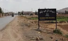 حملة أمنية مكثفة شرق حلب تستهدف خلايا داعش وتعزز الأمن