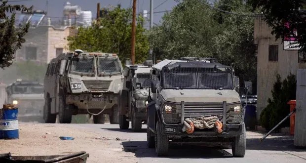 تصعيد استيطاني: إسرائيل تعلن خططًا لبناء 22 مستوطنة جديدة في الضفة الغربية