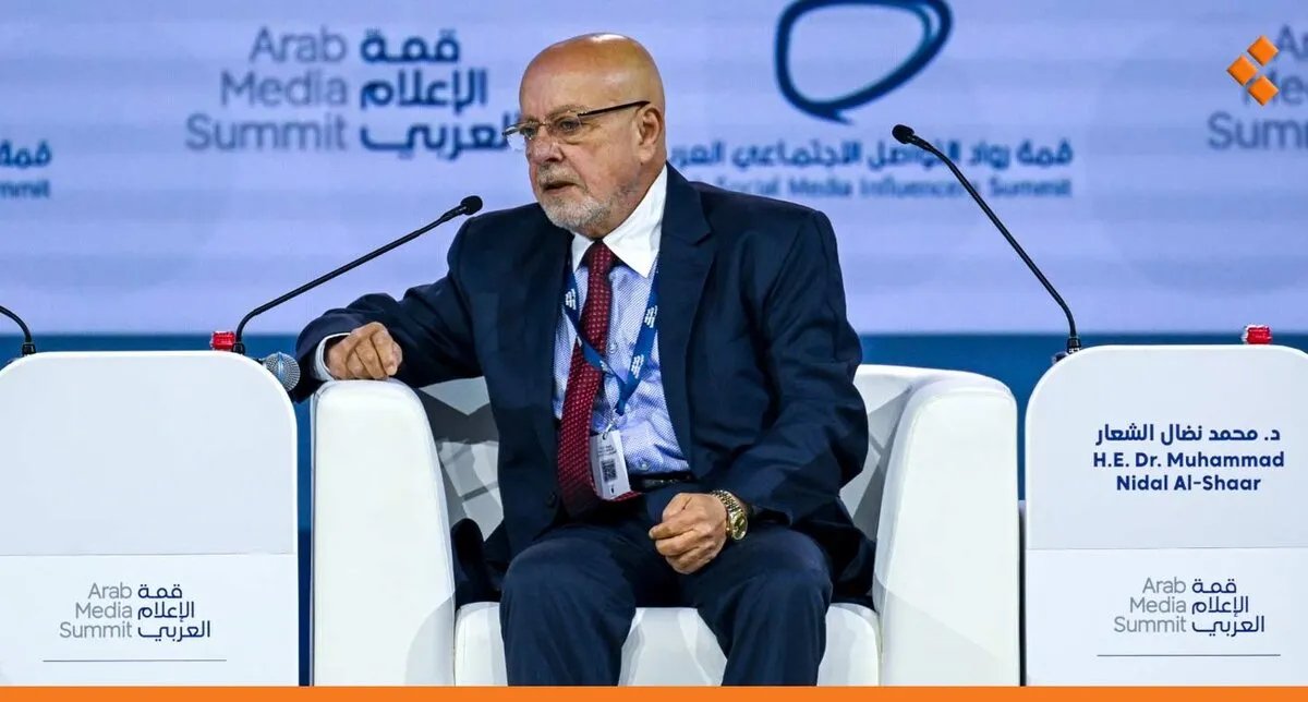 انتعاش الصناعة السورية: عودة 500 معمل وخطط لإنشاء 4 مدن صناعية جديدة