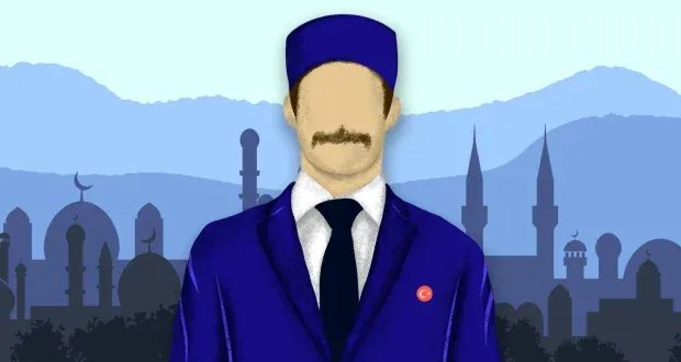 أردوغان يهدد جماعة "السليمانيين".. هل تواجه الجماعة الدينية مصير "غولن" بعد تحولها إلى "أخطبوط"؟