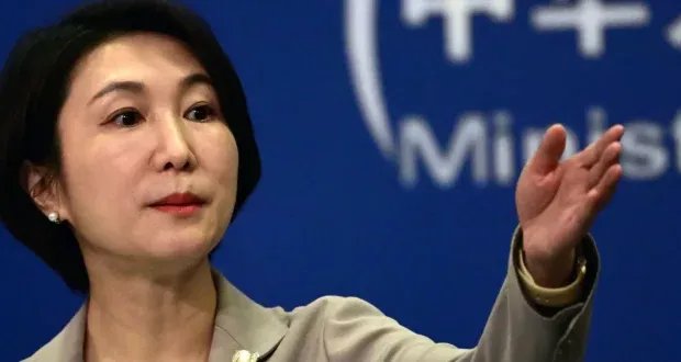 الصين تحذر: لا منتصر في حرب تجارية مع الولايات المتحدة بعد قرار المحكمة الأمريكية