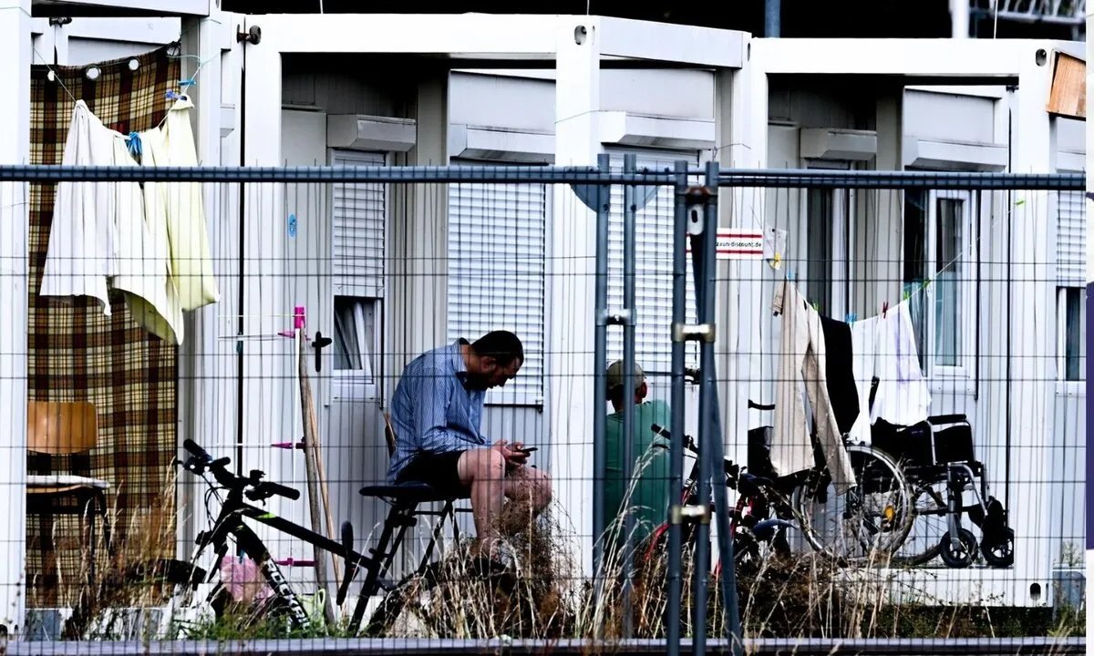 ألمانيا تشدد قوانين الهجرة: تعليق لم الشمل وتأخير التجنيس يثيران جدلاً