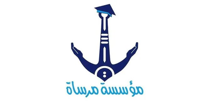 السويداء: مؤسسة مرساة الخيرية تكرم مسنين بمناسبة عيد الأضحى