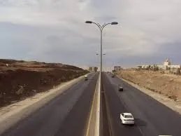 اعتقالات تعسفية تطال مرضى في درعا: غضب شعبي وتصعيد محتمل