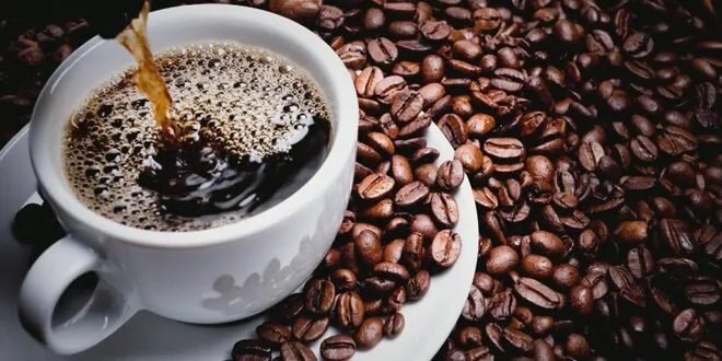 جيناتك تحدد: كيف تؤثر القهوة على صحتك؟ دراسة تكشف العلاقة المعقدة