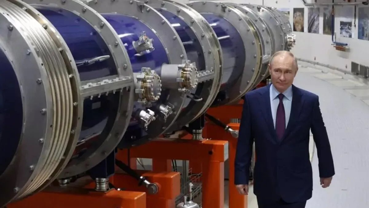 وثائق مسربة تكشف تفاصيل خطط بوتين السرية لتحديث ترسانته النووية