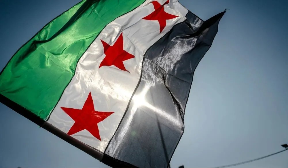 قرار قضائي ألماني يُلزم البت في طلبات لجوء السوريين بعد تعليقها لفترة طويلة