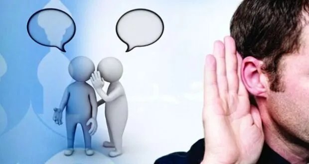 كيف تحمي نفسك ووطنك من خطر الشائعات المضللة؟