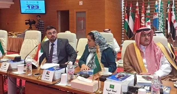 سوريا تعود بقوة إلى مجلس الألكسو التنفيذي: خطوة لإحياء دورها الثقافي والتربوي