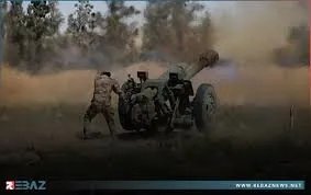 مجزرة في إدلب: قصف النظام يودي بحياة فتاة ويصيب مدنيين وتصعيد خطير بطائرات مسيرة