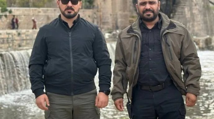 الاتحاد الأوروبي يرفع بعض العقوبات عن سوريا ويفرض أخرى على قادة فصائل مسلحة متهمة بانتهاكات