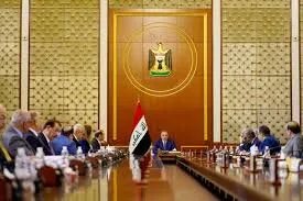 العراق يمنح السوريين مهلة لتسوية أوضاعهم وسط انتقادات لترحيل اللاجئين