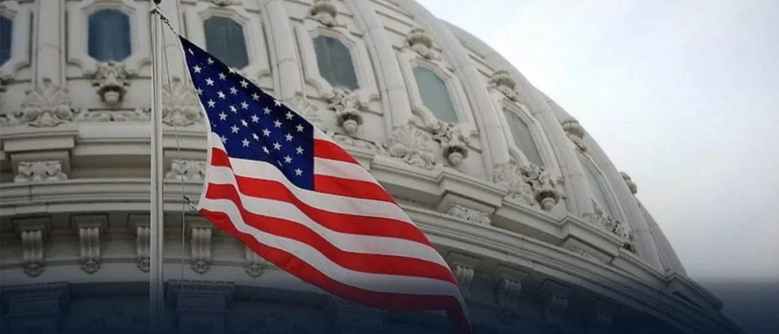 الخزانة الأمريكية توضح: الترخيص الجديد بشأن سوريا لا يرفع العقوبات عن الأسد وتجار الكبتاغون