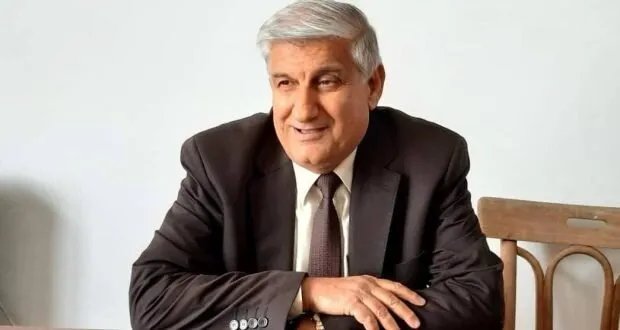 الثقة: أساس العلاقات والمجتمعات وأهميتها في أوقات الأزمات