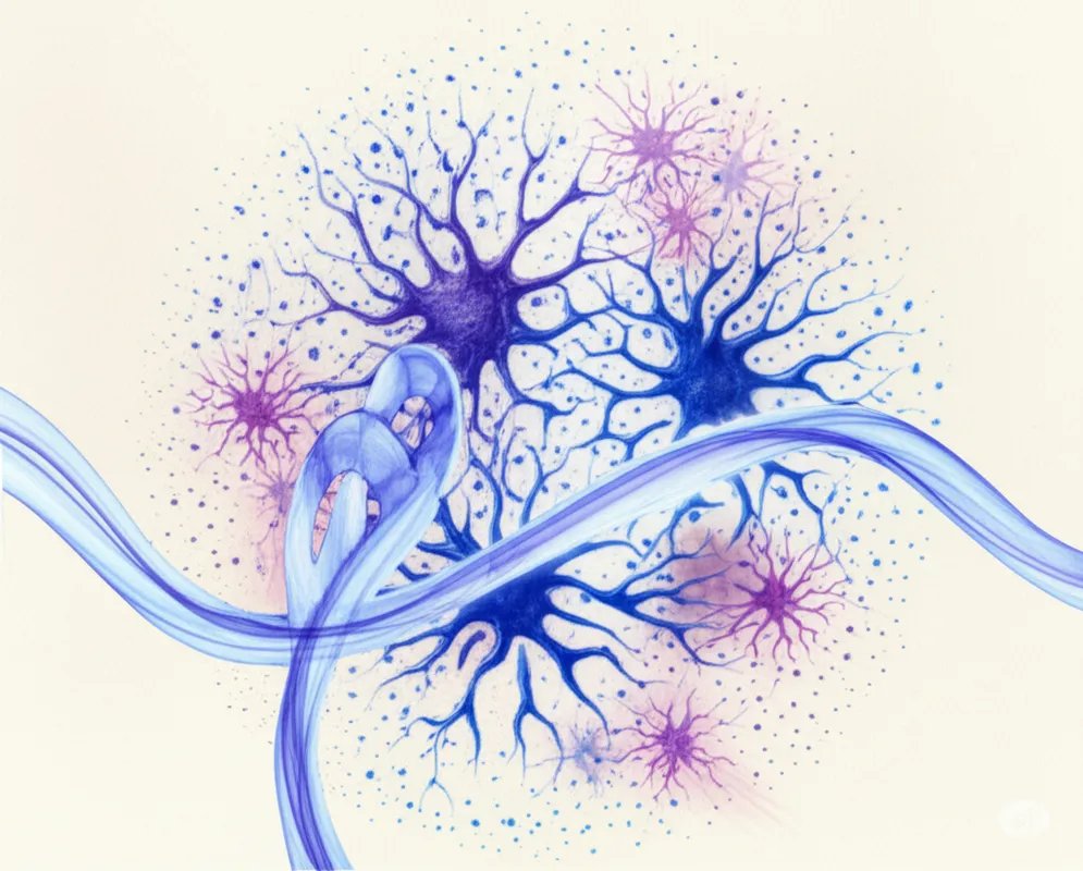 اليوم العالمي للتصلب المتعدد: حملات توعية مكثفة حول الأعراض، المخاطر، وطرق التعايش