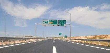 اتفاقية توأمة حلب وغازي عنتاب تفتح آفاقًا تجارية جديدة: طريق استراتيجي نحو الخليج قيد الإنشاء