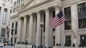 الخزانة الأمريكية تفرض عقوبات على شبكة قاطرجي لدعمها الحرس الثوري والحوثيين