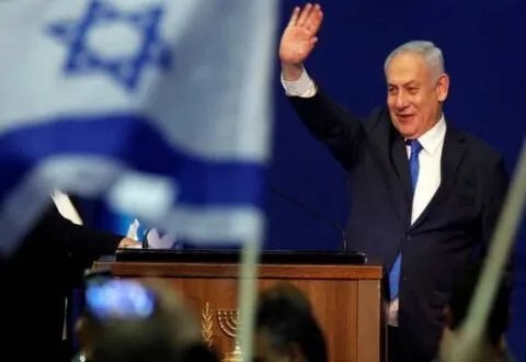 تقرير: تراجع الدعم الأوروبي لإسرائيل بسبب عمليات غزة.. هل يخسر نتنياهو القارة العجوز؟