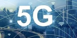 مصر تدخل عصر الجيل الخامس: إطلاق رسمي لخدمات 5G مطلع يونيو وتوقعات بتغيير جذري في التحول الرقمي