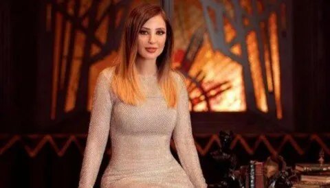 وفاء الكيلاني تكشف أسباب غيابها وتنتقد الإعلام الحديث: "أرفض الصورة المشوهة"