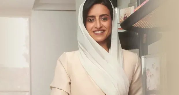 إنجاز تاريخي: الإماراتية شيخة النويس أميناً عاماً لمنظمة الأمم المتحدة للسياحة.. بن زايد: فخر واعتزاز