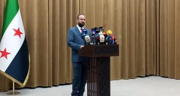 وزير الإعلام يكشف عن مرحلة جديدة لسوريا: استعادة المكانة السابقة وإصلاحات اقتصادية مرتقبة