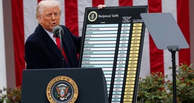 ترمب يتهم الصين بـ"انتهاك" الاتفاق التجاري ويسعى لفك الارتباط الاقتصادي: هل تنجح استراتيجيته؟