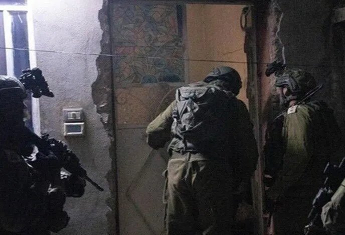 عملية إسرائيلية سرية في سوريا تستهدف أسلحة حزب الله: تفاصيل مثيرة تكشفها الإعلام العبري