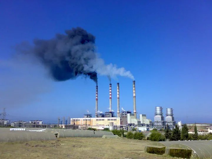 فساد بـ 600 مليار ليرة في مصفاتي حمص وبانياس: تهريب مازوت وتلاعب بمناقصات يكشف المستور