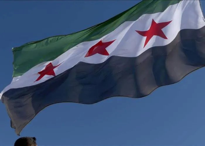 تغييرات واسعة في وزارة الخارجية السورية: تعيينات جديدة في مناصب قيادية وسياسية وفنية