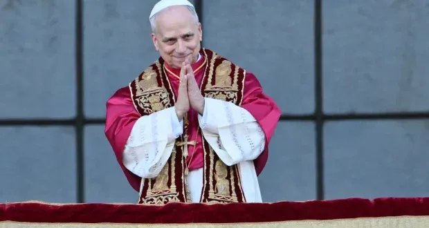 البابا لاوون الرابع عشر والسلام الأوكراني: الفاتيكان وسيطاً بين رغبة الغرب ورفض روسيا