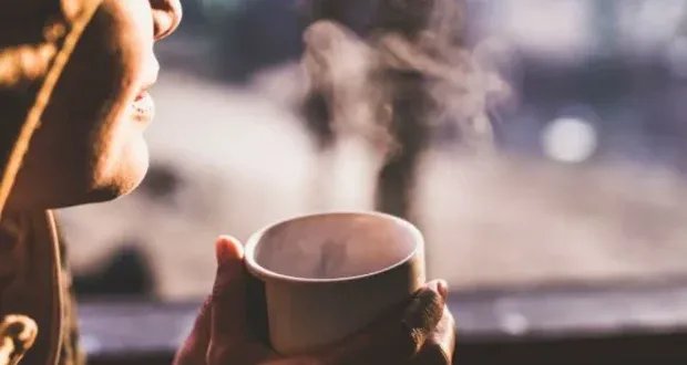 وداعاً للوزن الزائد: اكتشف أفضل المشروبات لحرق الدهون واستعادة رشاقتك