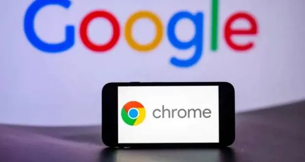 معركة قانونية: غوغل تدافع عن متصفح كروم ضد دعوات بيعه في أمريكا