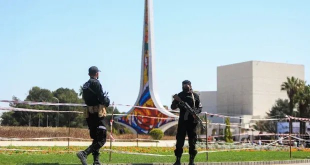 عودة داعش: هجمات متصاعدة ودعاية مكثفة في ظل تحركات إقليمية لمواجهته