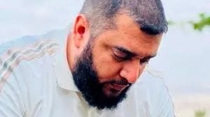 تحرير الشام تنفذ حكم الإعدام بحق المتهمين باغتيال أبو ماريا القحطاني