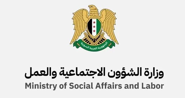 فرصة ذهبية لأطفال سوريا: شاركوا في مسابقة البرلمان العربي للطفل وأظهروا مواهبكم!