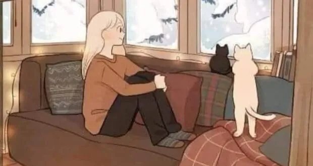 خبراء علم النفس يكشفون: ما هي أسعد 10 لحظات في حياة الإنسان؟