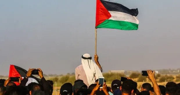 إسرائيل تعيق اجتماعًا وزاريًا عربيًا في الضفة: ما هي التداعيات؟